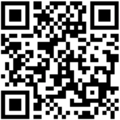 QR स्क्यान
