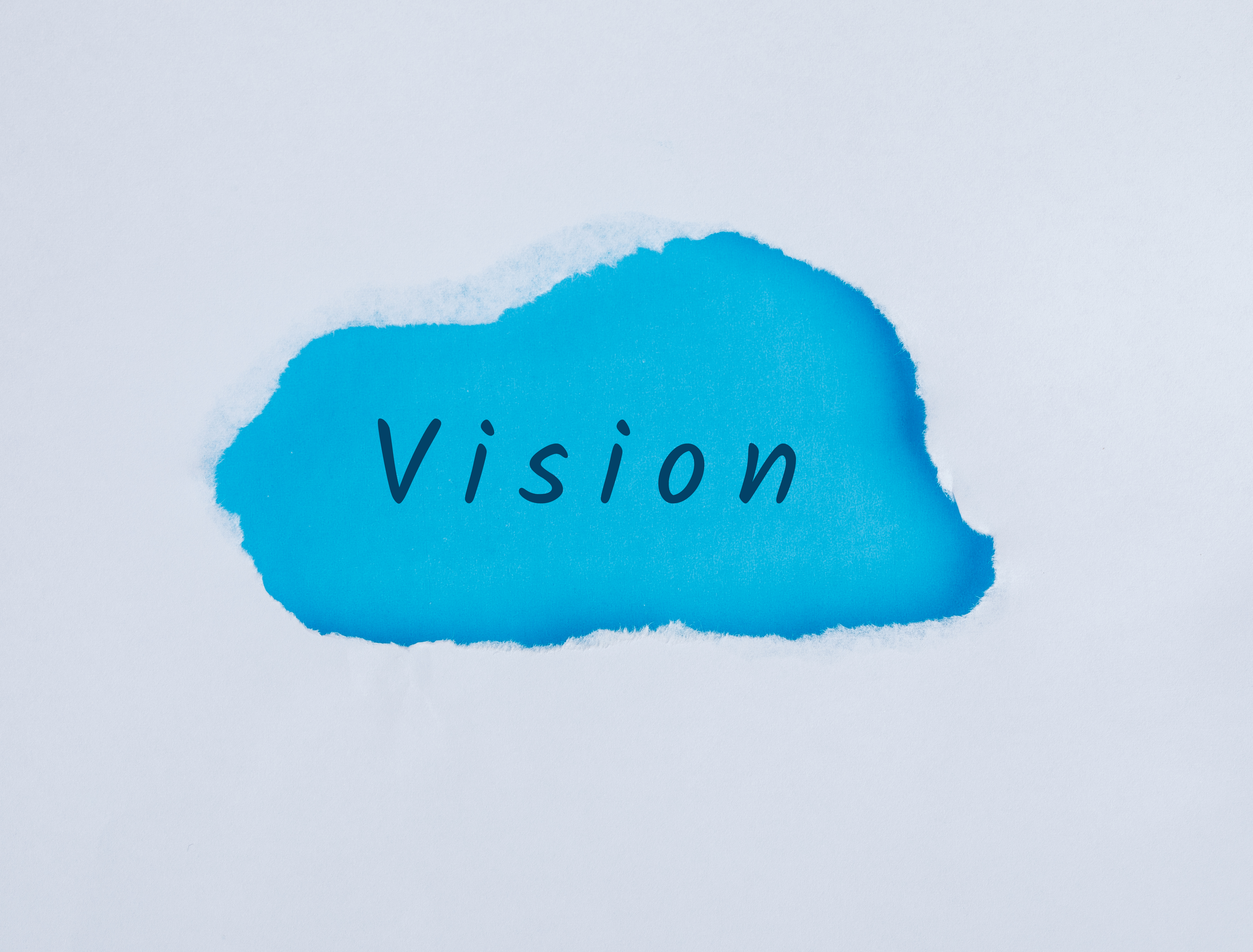 Vision Image