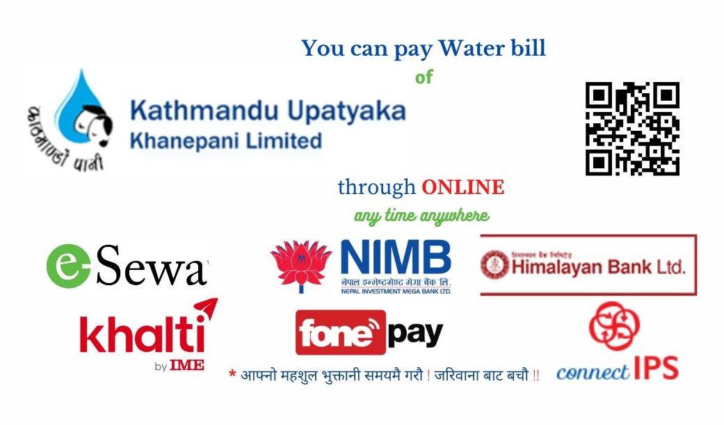 Online Payment Service