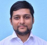 Er. Akrur Nath Sharma